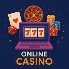 A Comprehensive Guide to the Crypto Palace Casino Registration Process 1139536802