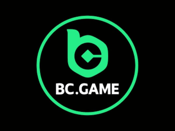 BC.Game Mirror Working Links Accessing Your Favorite Gaming Platform BC.Game Mirror Working Links Accessing Your Favorite Gaming Platform