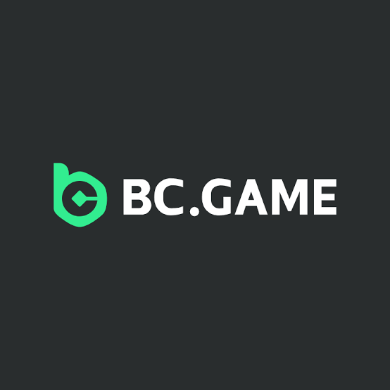 BC.Game Mirror Working Links Ensuring Uninterrupted Access BC.Game Mirror Working Links Ensuring Uninterrupted Access
