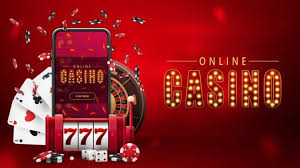 Casino Crypto Palace The Future of Online Gambling 1635421692 Casino Crypto Palace The Future of Online Gambling 1635421692