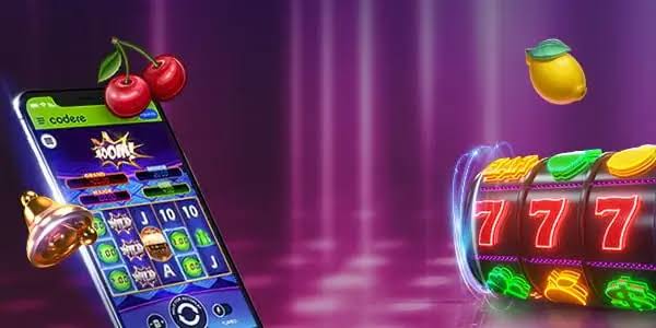 Casino Online en Español Dinero, Bonos y Estrategias para Ganar