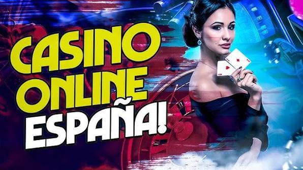 Casino Online sin Licencia en España ¿Riesgos y Oportunidades