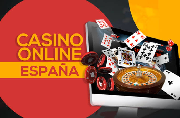 Casino Online sin Licencia Todo lo que Necesitas Saber