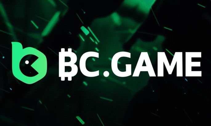 Complete Guide to BC.Game Jordan Registration -291976244 Complete Guide to BC.Game Jordan Registration -291976244