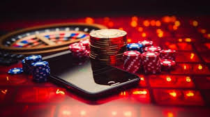 Complete Guide to the Casino 770 Registration Process Complete Guide to the Casino 770 Registration Process