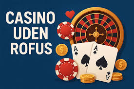 Dansk Online Casino Rigtige Penge - Din Guide til Sjov og Gevinst