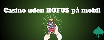Dansk Online Casino Rigtige Penge - Din Guide til Sjov og Gevinst