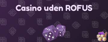 Dansk Online Casino Rigtige Penge - Din Guide til Sjov og Gevinst