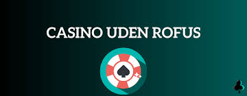 Danske Bitcoin Casinoer Bedste Bonus