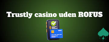Danske Bitcoin Casinoer Bedste Bonus