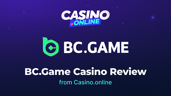 Discover the BC.Fun Mirror Site Your Gateway to Online Gaming
