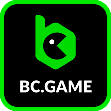 Discover the BC.Fun Mirror Site Your Gateway to Online Gaming
