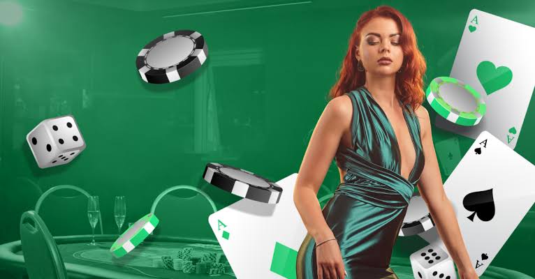 Discover the Excitement at BC.Game Online Casino