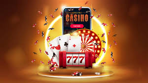 Discover the Excitement of Casiroom Casino Online Slots 1054173145 Discover the Excitement of Casiroom Casino Online Slots 1054173145
