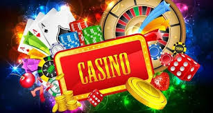 Discover the Excitement of Casiroom Casino Online Games