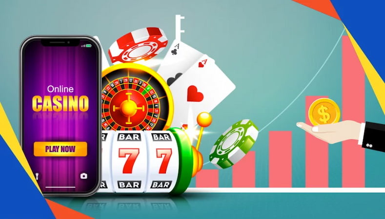 Discover the Exciting World of Casino Cocoa 1260605692