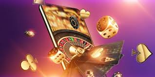 Discover the Exciting World of Casino Cocoa 1260605692