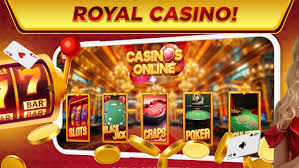 Discover the Thrills of Magic Win Casino Your Ultimate Gaming Destination