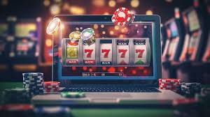Exploring Casino 345 Spins UK A Comprehensive Guide Exploring Casino 345 Spins UK A Comprehensive Guide