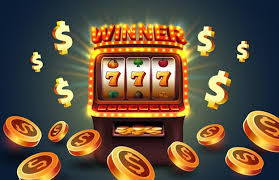 Exploring Casino 345 Spins UK A Comprehensive Guide Exploring Casino 345 Spins UK A Comprehensive Guide