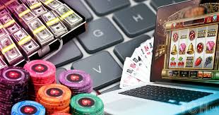Jokabet Casino UK Your Ultimate Gaming Destination