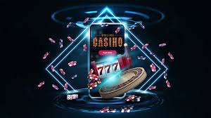 Jokabet Casino UK Your Ultimate Gaming Experience Jokabet Casino UK Your Ultimate Gaming Experience