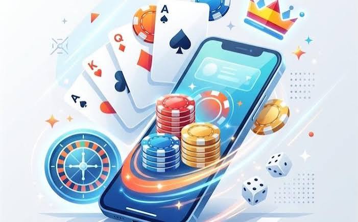 Juegos de Casino Online con Dinero Real Diversión y Oportunidades -3338432