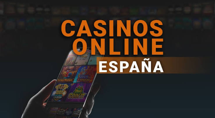 Juegos de Casino Online con Dinero Real Diversión y Oportunidades