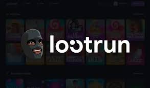 LootRUn Casino — Обзор Казино с Премиальными Играми и Бонусами LootRUn Casino — Обзор Казино с Премиальными Играми и Бонусами