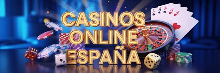 Los Mejores Casinos para Jugar a la Ruleta con Dinero Real 51060490 Los Mejores Casinos para Jugar a la Ruleta con Dinero Real 51060490