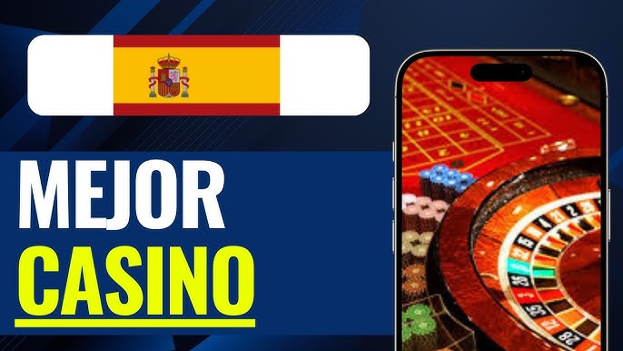 Los Mejores Casinos para Jugar a la Ruleta con Dinero Real