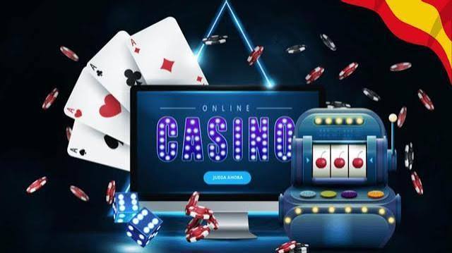 Los Mejores Casinos para Jugar a la Ruleta con Dinero Real