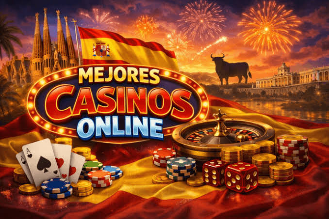 Los Mejores Casinos para Jugar a la Ruleta con Dinero Real