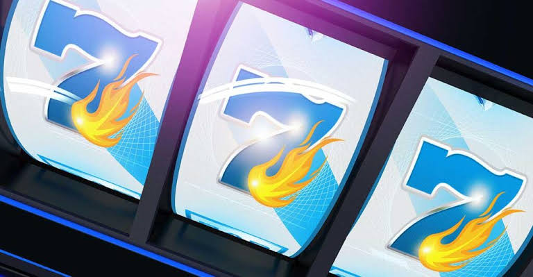 Nuevo Casino Online Gratis Dinero ¡Juega y Gana Sin Invertir!