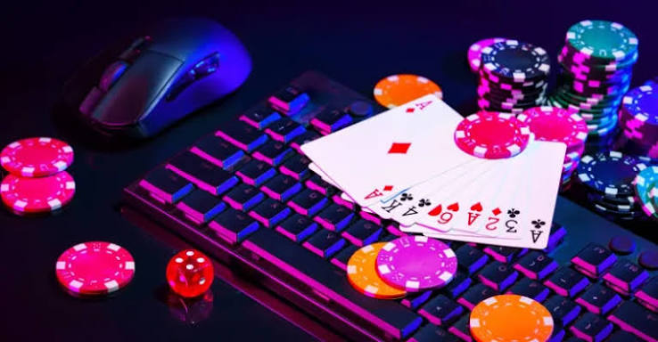 Τα Καλύτερα Online Καζίνο στην Ελλάδα 390608224
