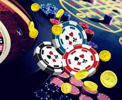 Τα Καλύτερα Ξένα Online Καζίνο 427036803