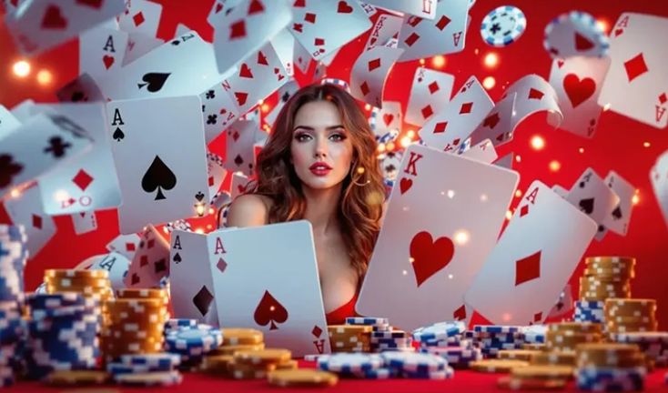 Τα Καλύτερα Ξένα Online Καζίνο 429119428