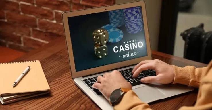 Τα Καλύτερα Ξένα Online Καζίνο 436632521 Τα Καλύτερα Ξένα Online Καζίνο 436632521