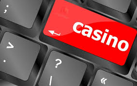 Online Casino Din Guide til Spil og Underholdning