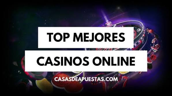 Online Casino España Bono 2026 Todo lo que Necesitas Saber