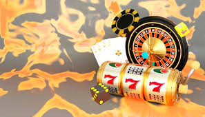 Online Gambling Jak se stát úspěšným hráčem v digitálním světě
