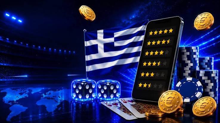 Το Καλύτερο Ζωντανό Καζίνο Μάθετε Όλα Όσα Πρέπει Να Ξέρετε