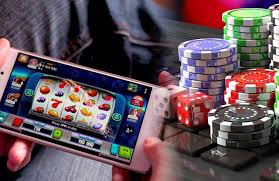 Understanding Withdrawals at Lucky Carnival Casino -342019885 Understanding Withdrawals at Lucky Carnival Casino -342019885