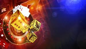Understanding Withdrawals at Lucky Carnival Casino -331293322 Understanding Withdrawals at Lucky Carnival Casino -331293322
