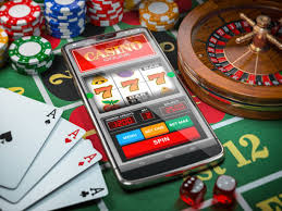 Understanding Withdrawals at Lucky Carnival Casino -331293322 Understanding Withdrawals at Lucky Carnival Casino -331293322