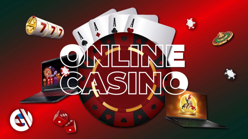 Winpot Tu Destino para el Entretenimiento y las Apuestas en Línea Winpot Tu Destino para el Entretenimiento y las Apuestas en Línea