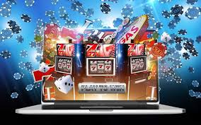 Winpot Tu Destino para el Juego en Línea