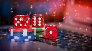 Winpot Tu Destino para Juegos de Apuestas en Línea