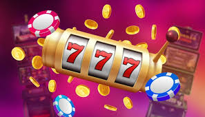 Winpot Tu Destino para Juegos de Azar en Línea -1077642885