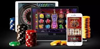 Die Magie der Spins of Glory Ihr Schlüssel zu unvergesslichen Casino-Abenteuern Die Magie der Spins of Glory Ihr Schlüssel zu unvergesslichen Casino-Abenteuern
